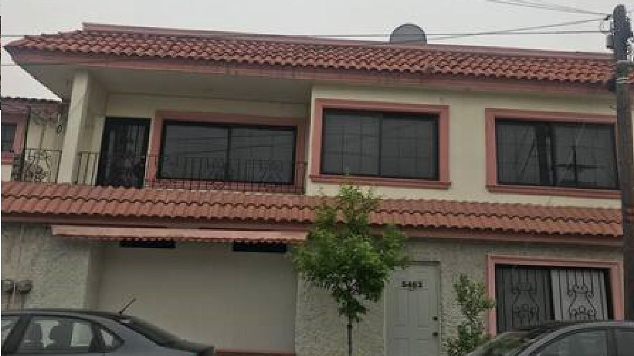 Photo of Outdoor in Monterrey