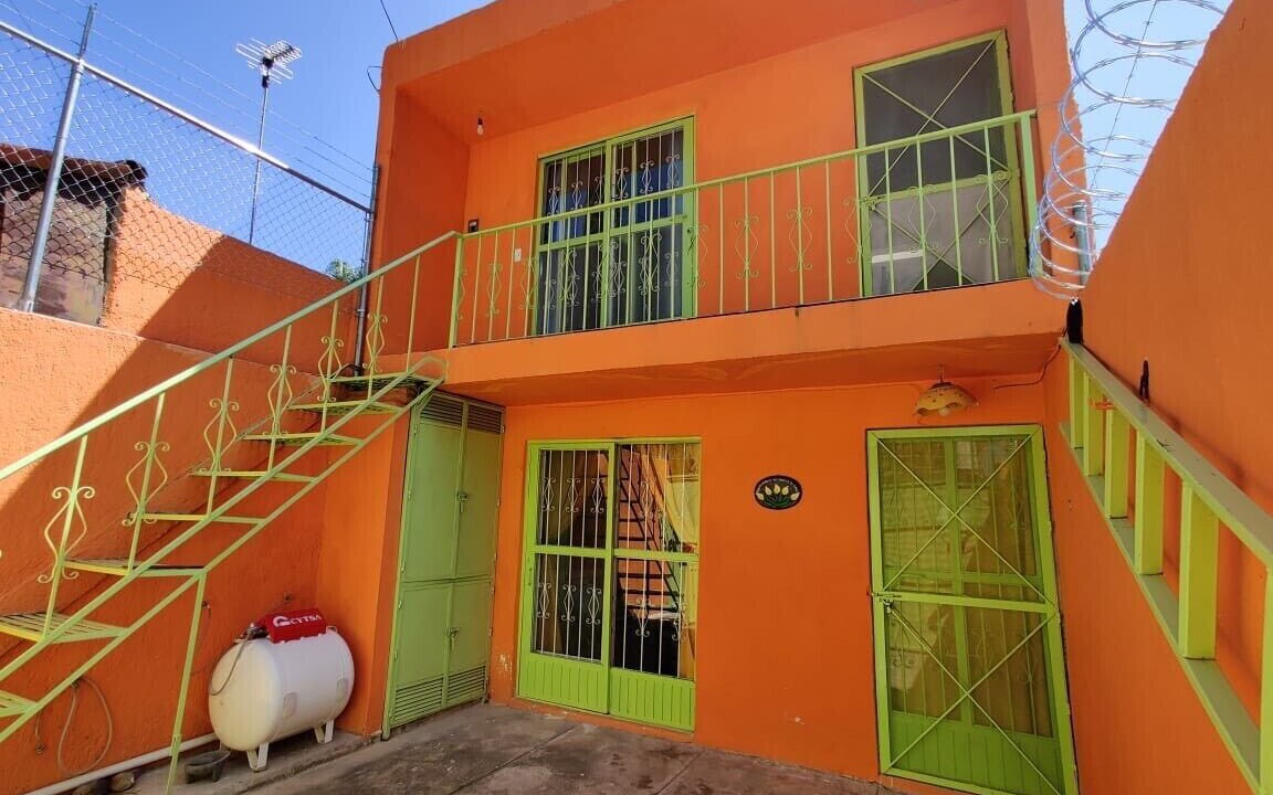 Photo of Outdoor in Riberas del Pilar