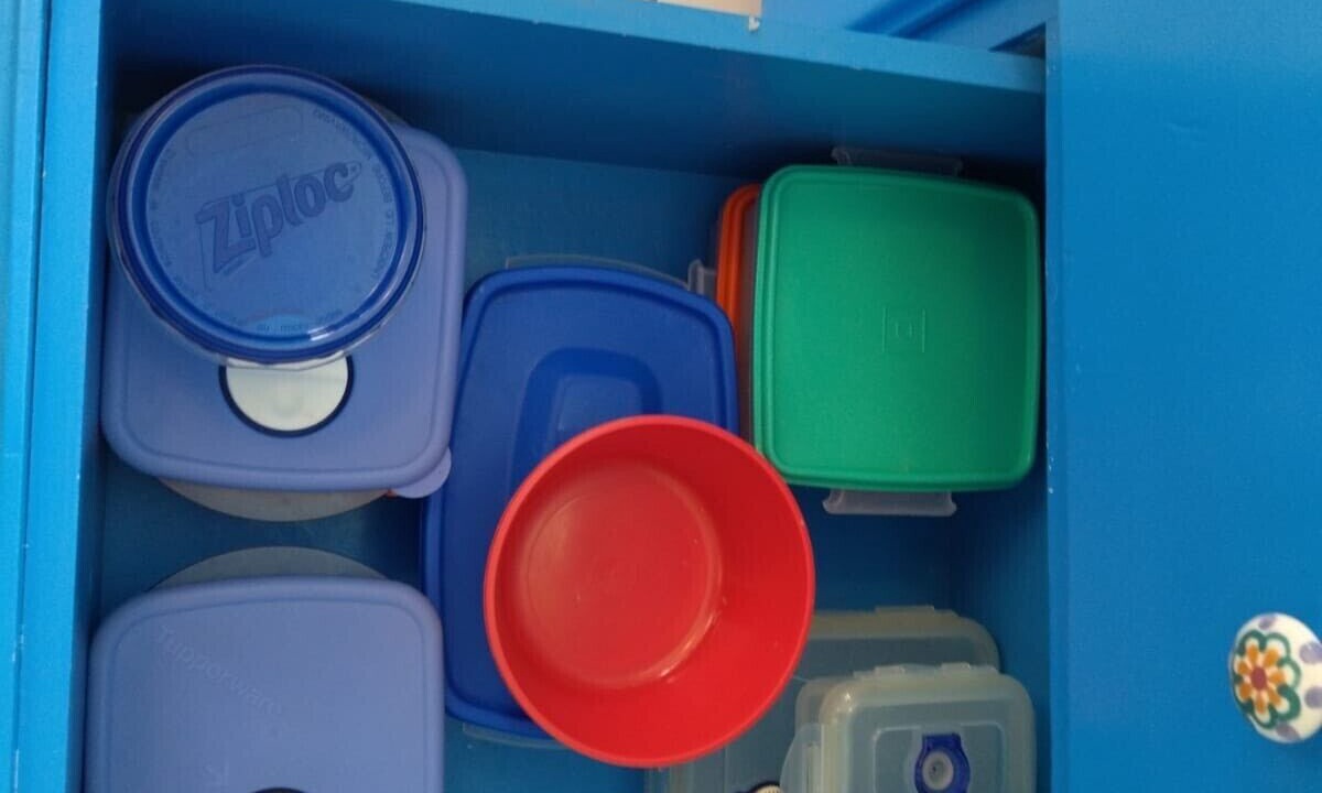 Photo of Kitchen in Riberas del Pilar