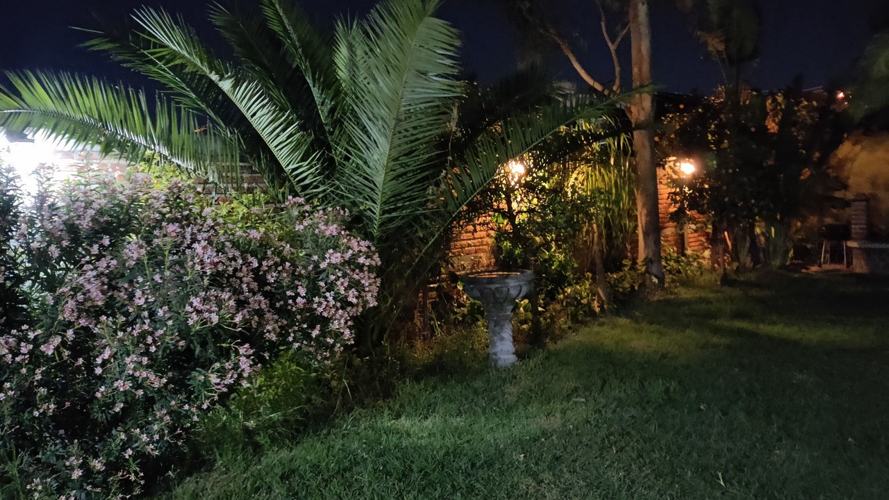 Photo of Outdoor in Guadalajara
