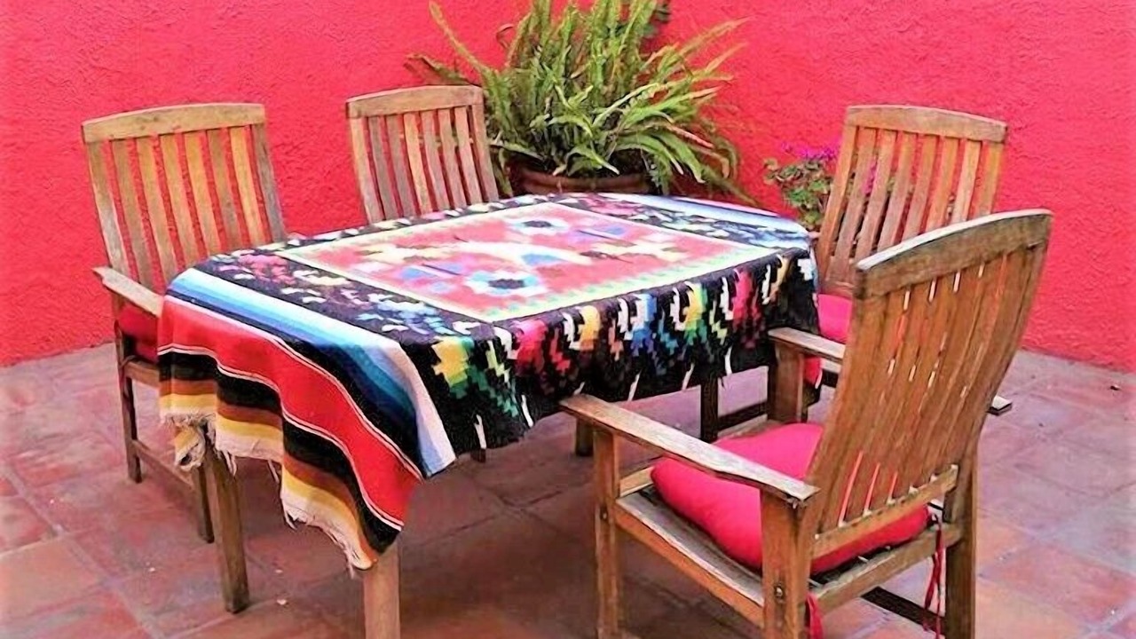 Photo of Outdoor in Guadalajara