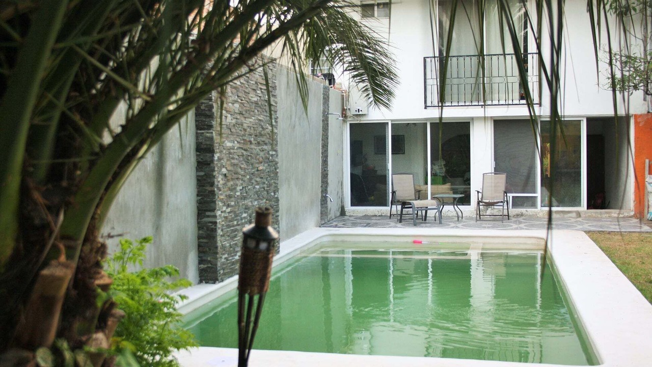 Photo of Outdoor in Guadalajara