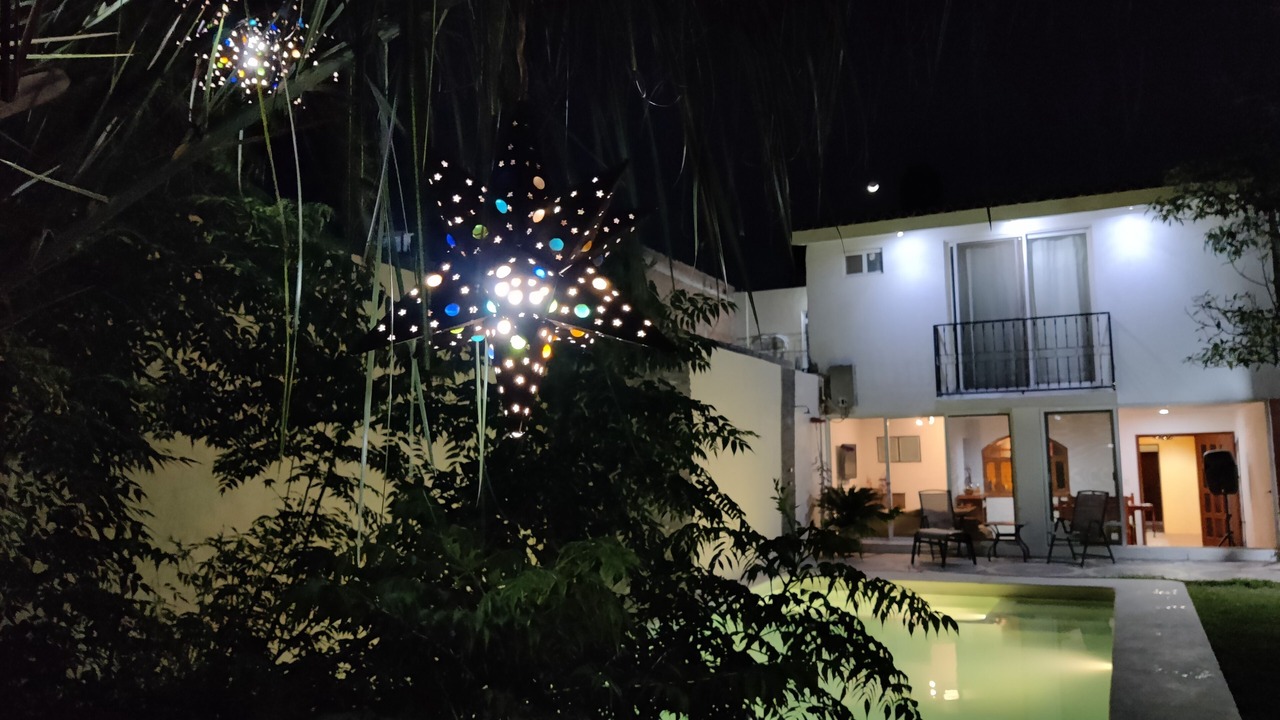 Photo of Outdoor in Guadalajara