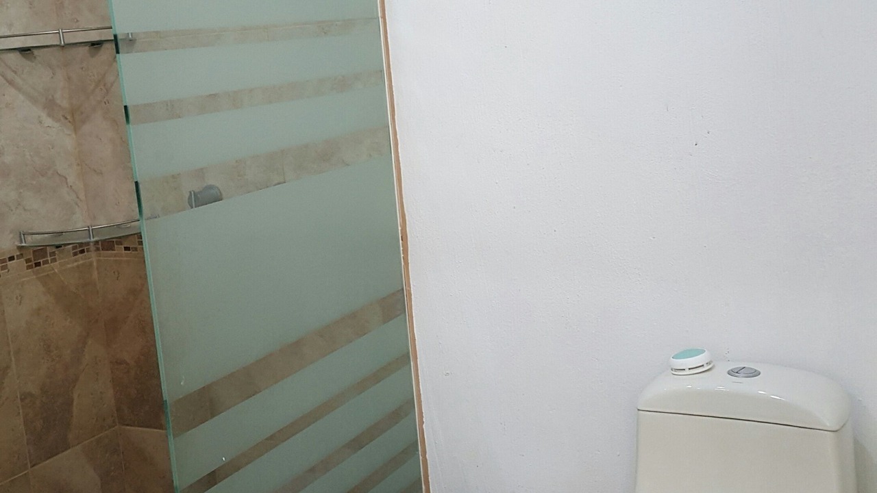 Photo of Bathroom in Guadalajara