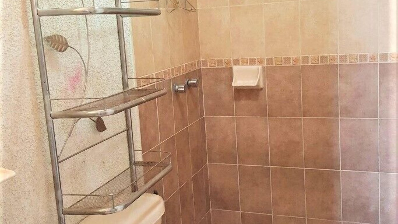 Photo of Bathroom in Guadalajara