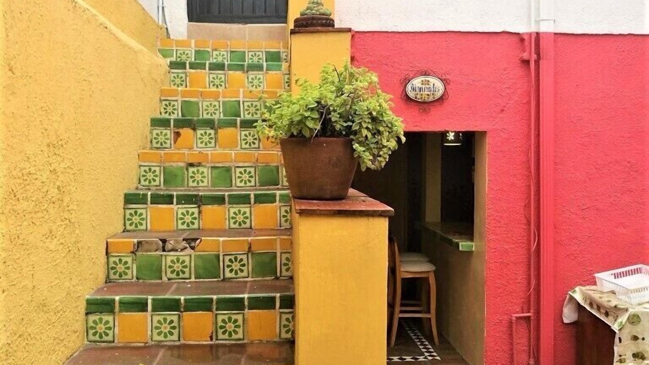 Photo of Outdoor in Guadalajara