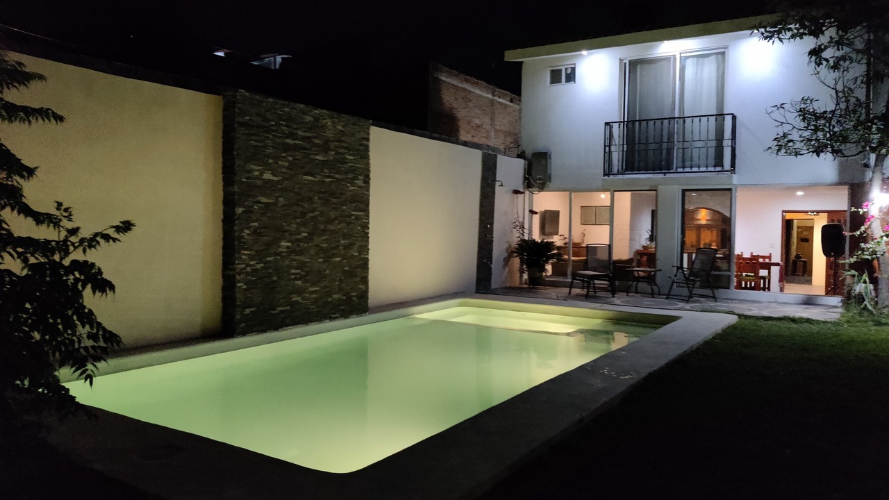 Photo of Outdoor in Guadalajara