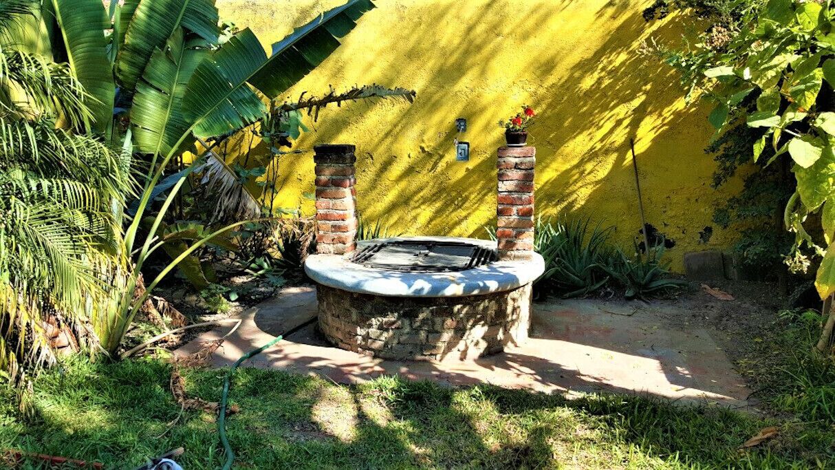 Photo of Outdoor in Guadalajara