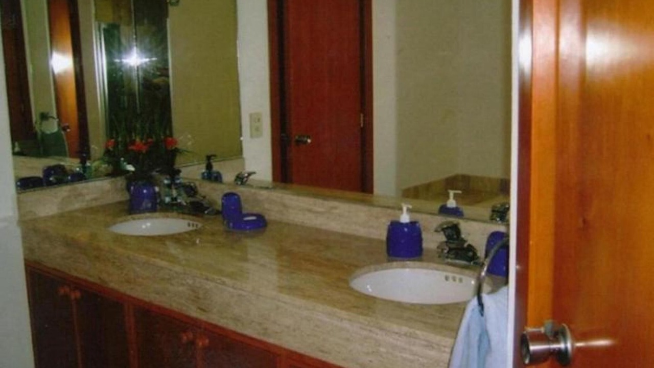 Photo of Bathroom in Playa Diamante