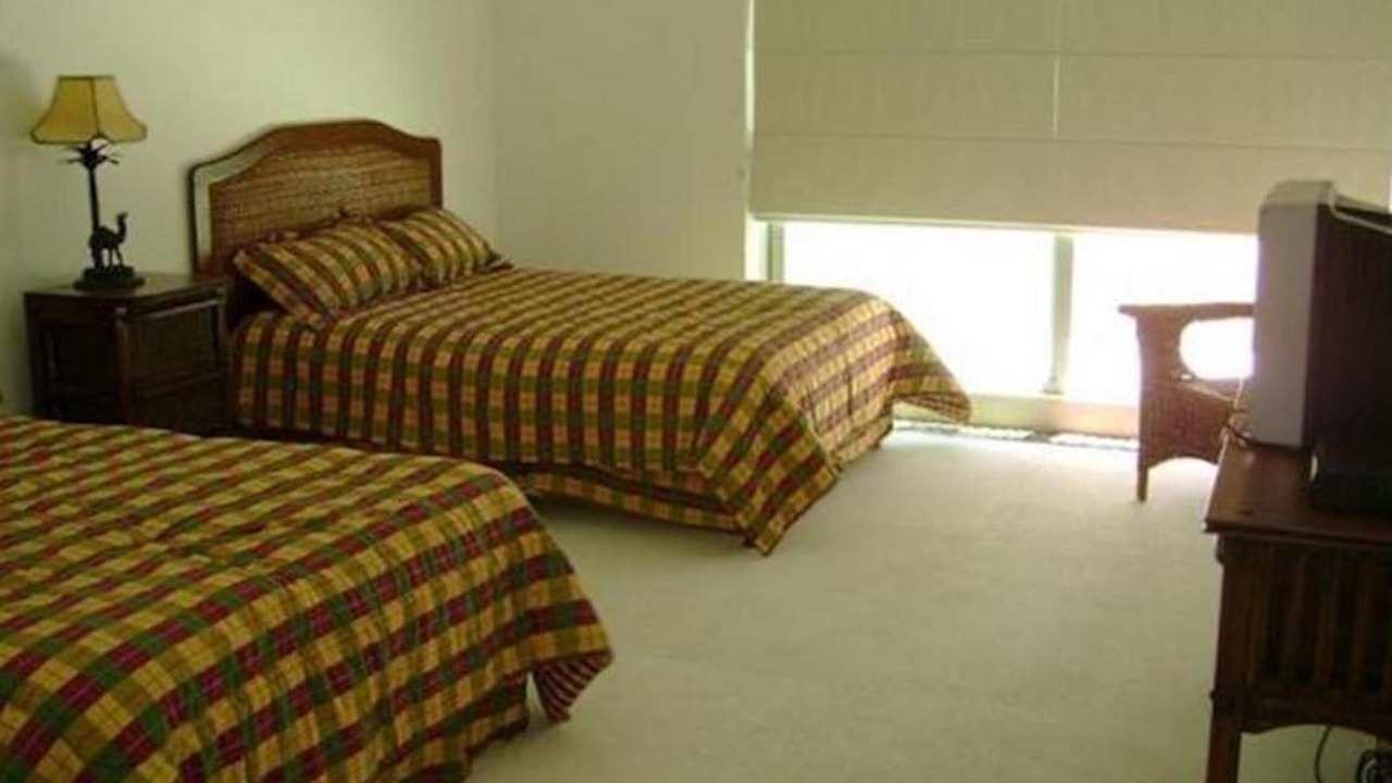 Photo of Bedroom in Playa Diamante