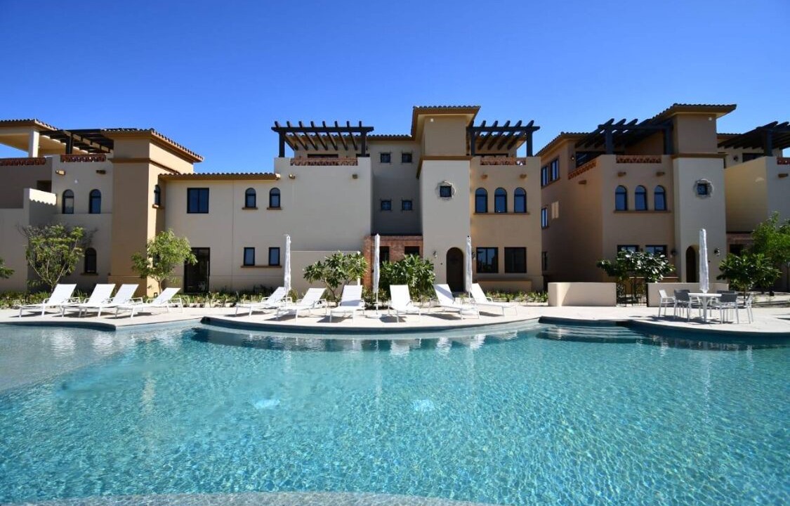 Photo of Outdoor in Cabo San Lucas