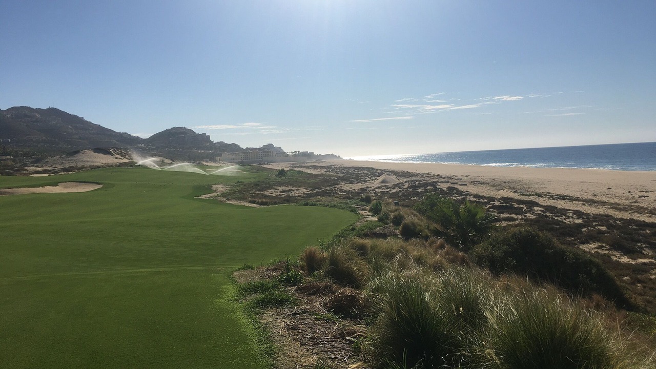 Photo of Others in Cabo San Lucas