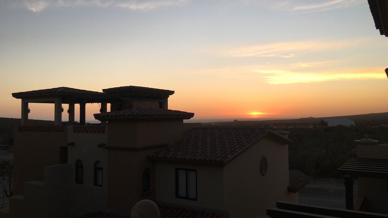 Photo of Others in Cabo San Lucas