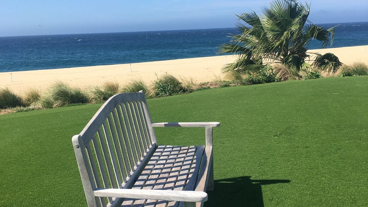 Photo of Outdoor in Cabo San Lucas