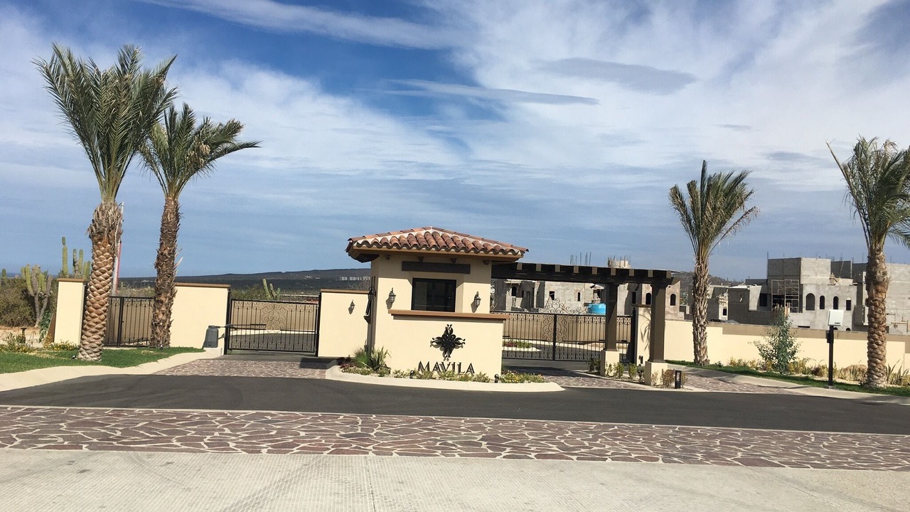 Photo of Others in Cabo San Lucas