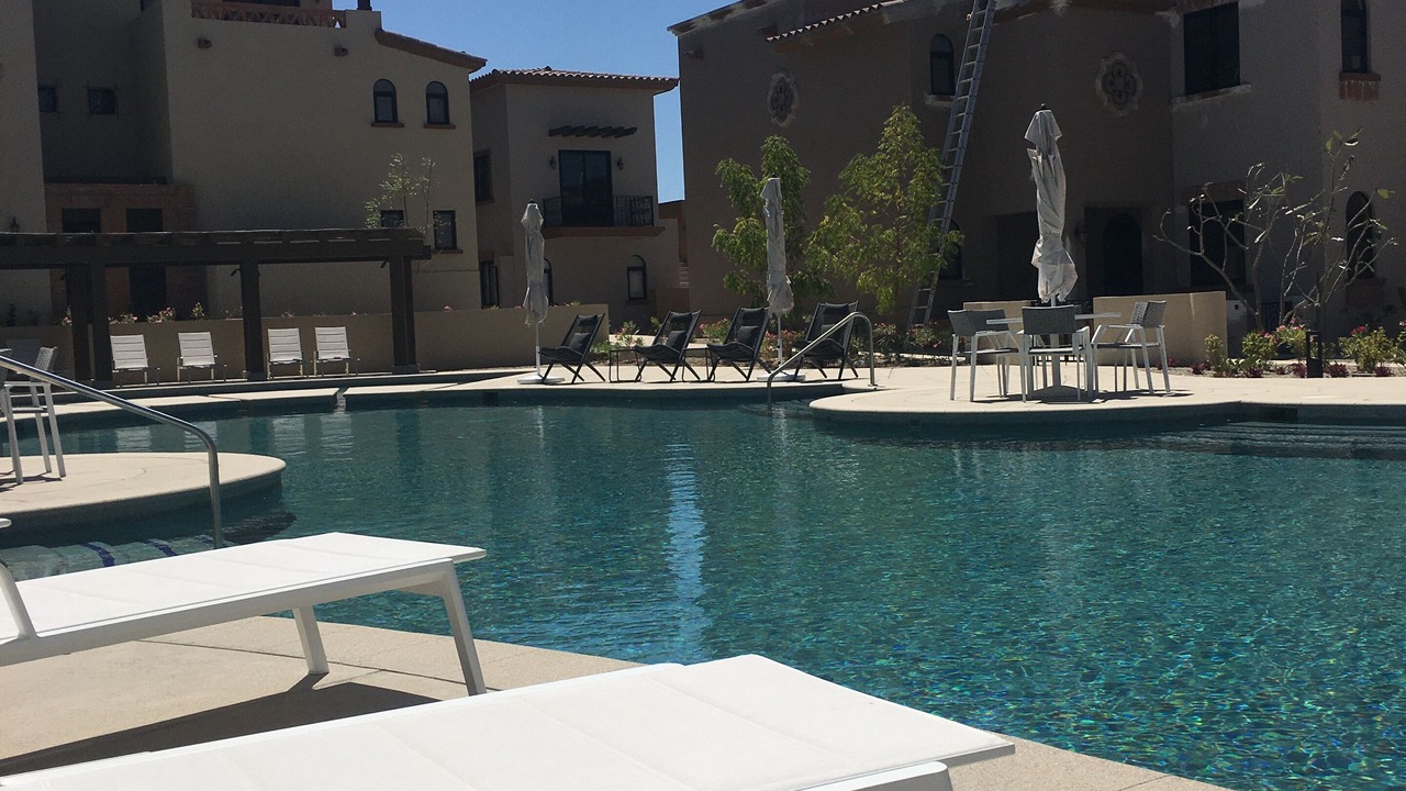Photo of Outdoor in Cabo San Lucas
