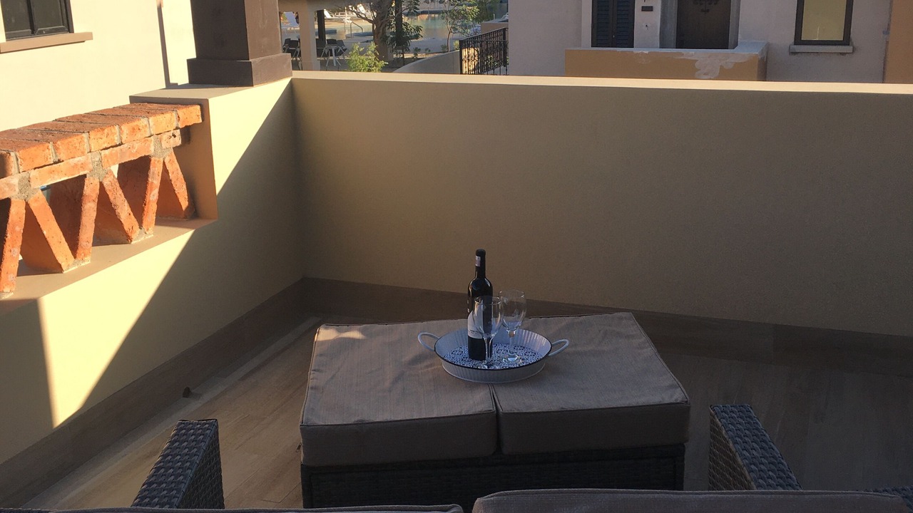Photo of Others in Cabo San Lucas