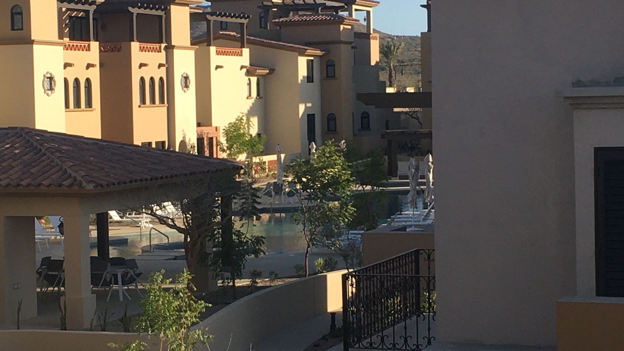 Photo of Others in Cabo San Lucas