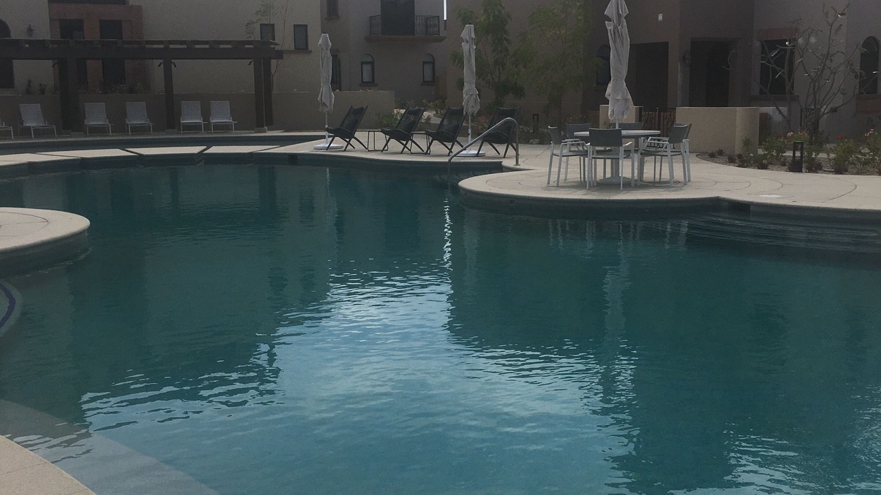 Photo of Outdoor in Cabo San Lucas