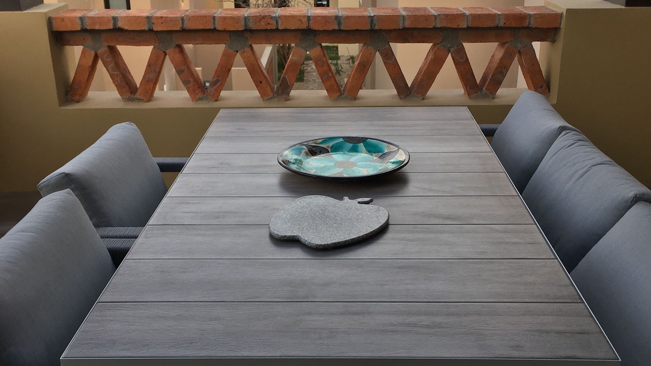 Photo of Outdoor in Cabo San Lucas