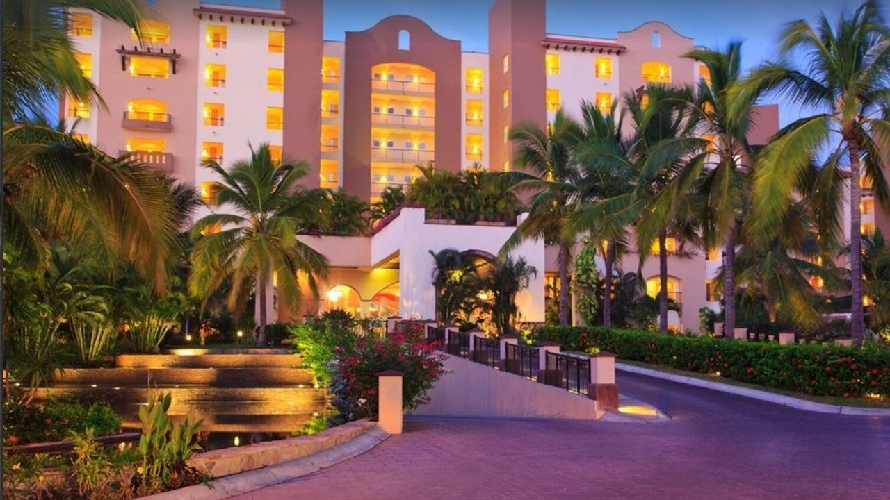Photo of Outdoor in Flamingos