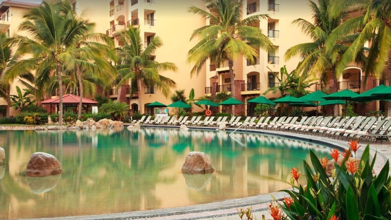 Photo of Outdoor in Flamingos