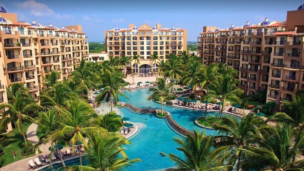 Photo of Outdoor in Flamingos