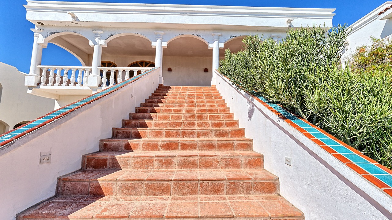 Photo of Outdoor in Las Conchas