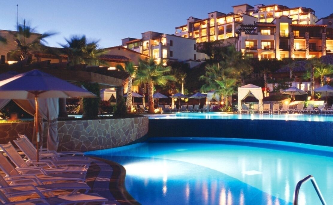 Photo of Outdoor in Paraiso Escondido