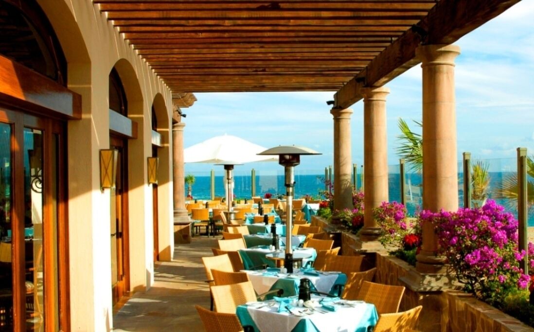 Photo of Outdoor in Paraiso Escondido