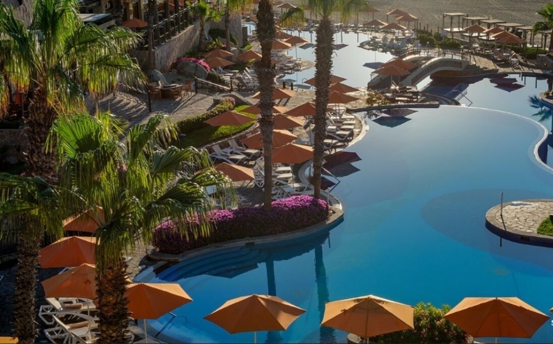 Photo of Outdoor in Paraiso Escondido