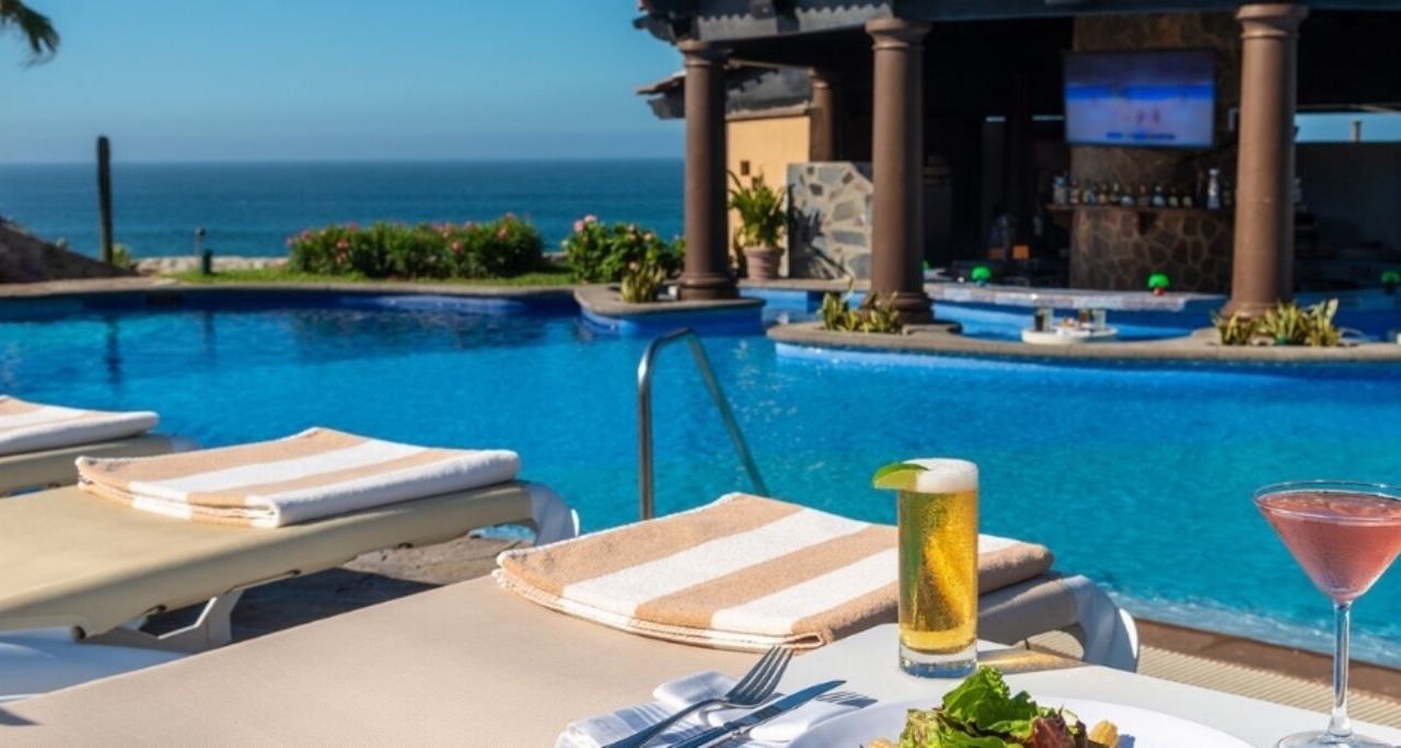 Photo of Outdoor in Paraiso Escondido