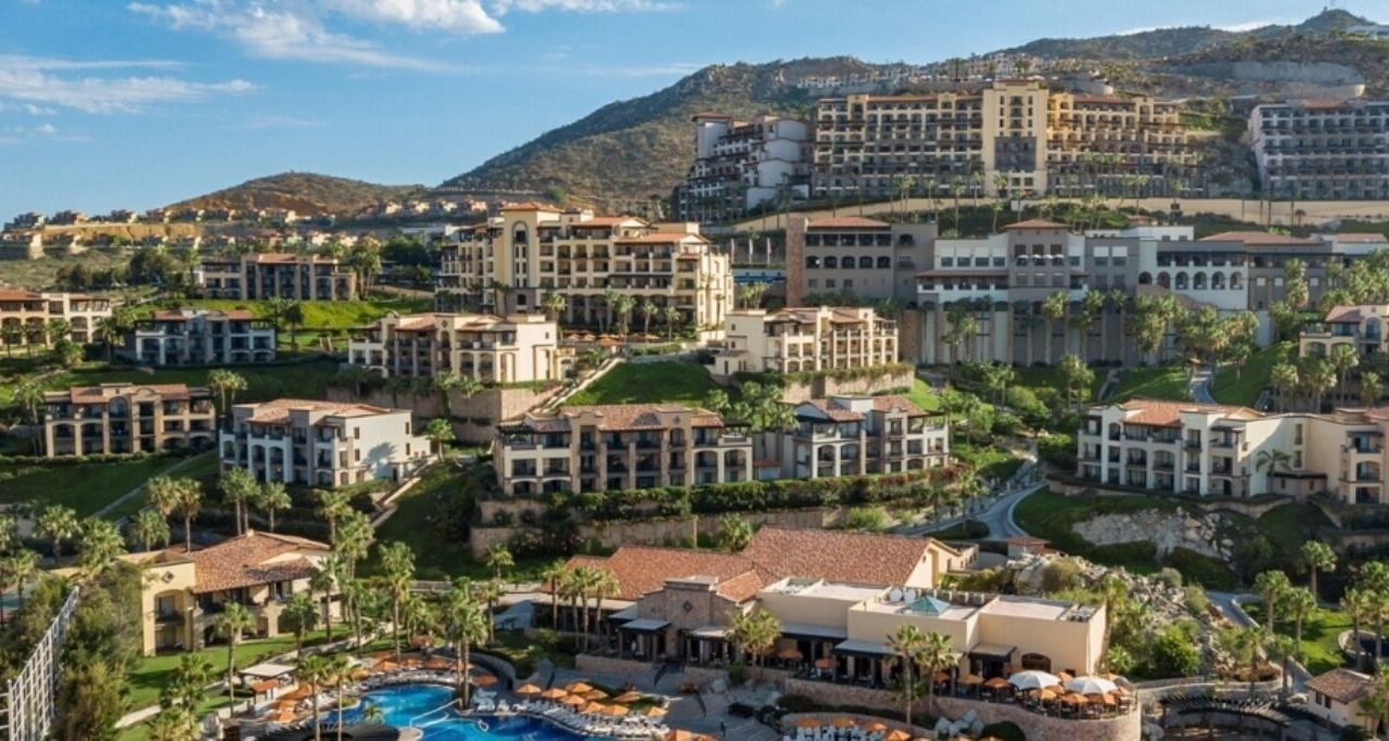 Photo of Outdoor in Paraiso Escondido