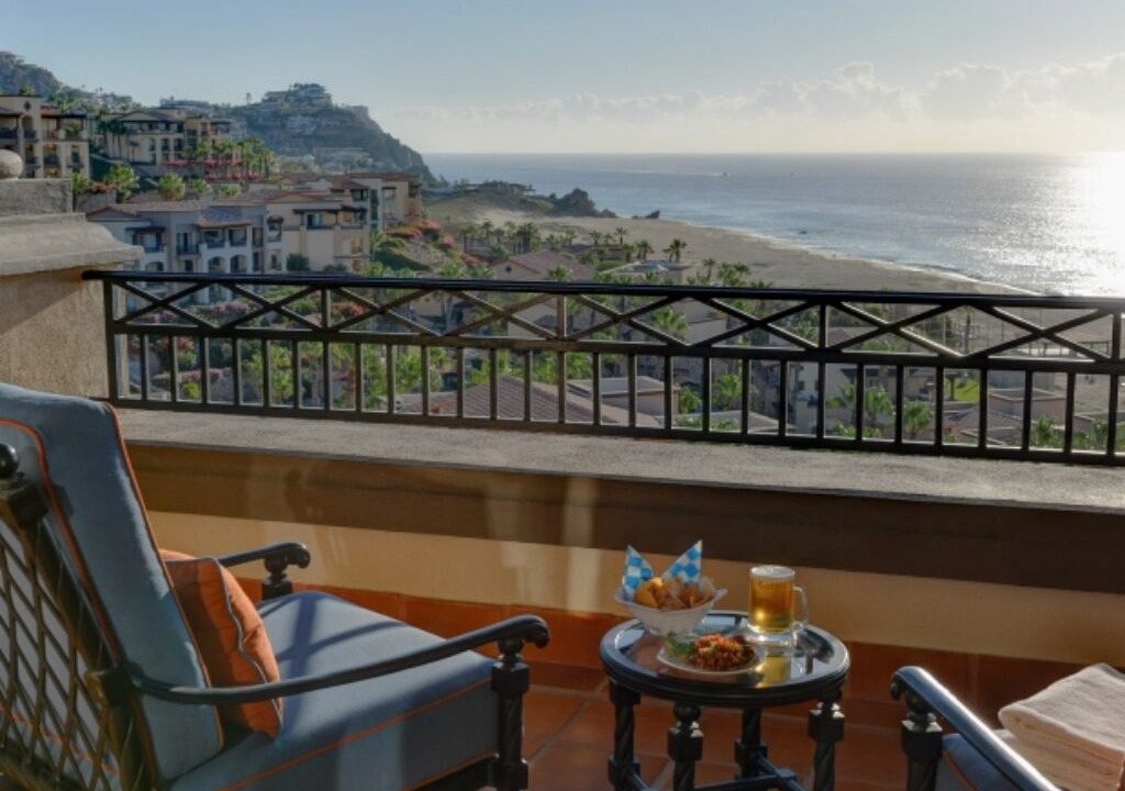Photo of Outdoor in Paraiso Escondido