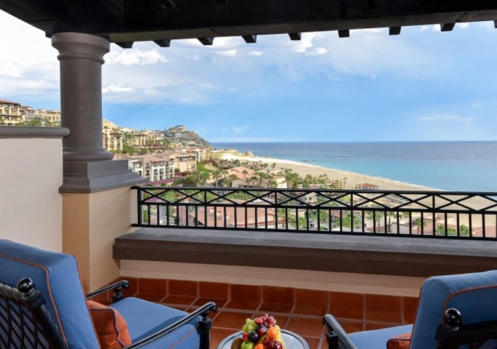 Photo of Outdoor in Paraiso Escondido