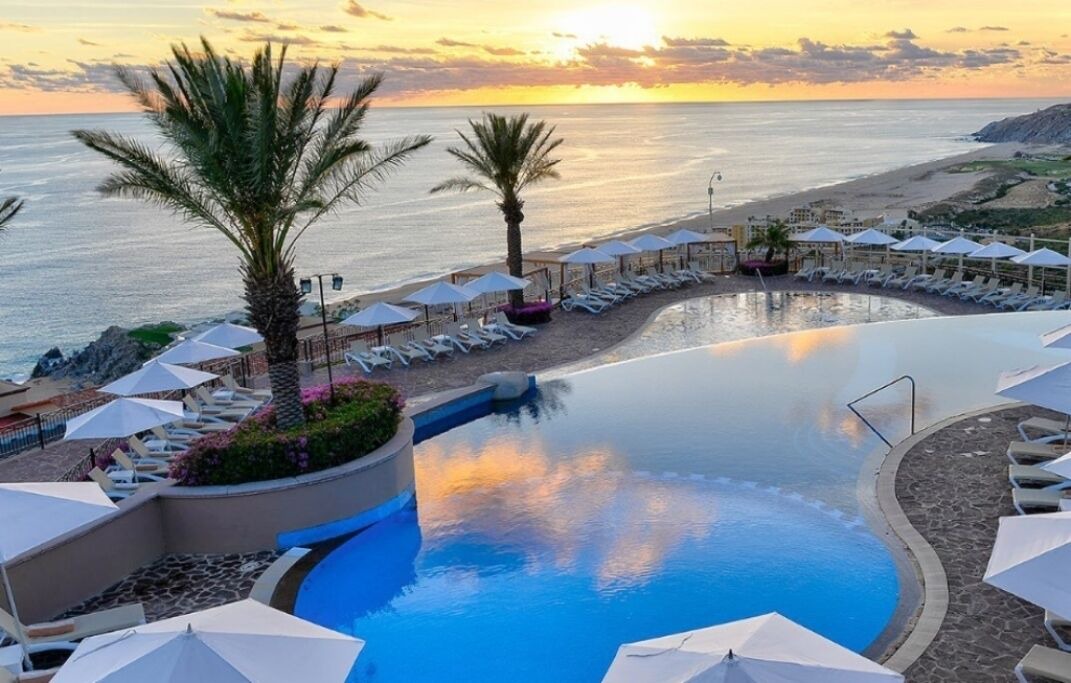 Photo of Outdoor in Paraiso Escondido