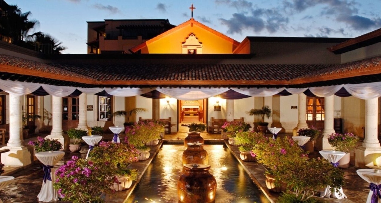 Photo of Outdoor in Paraiso Escondido