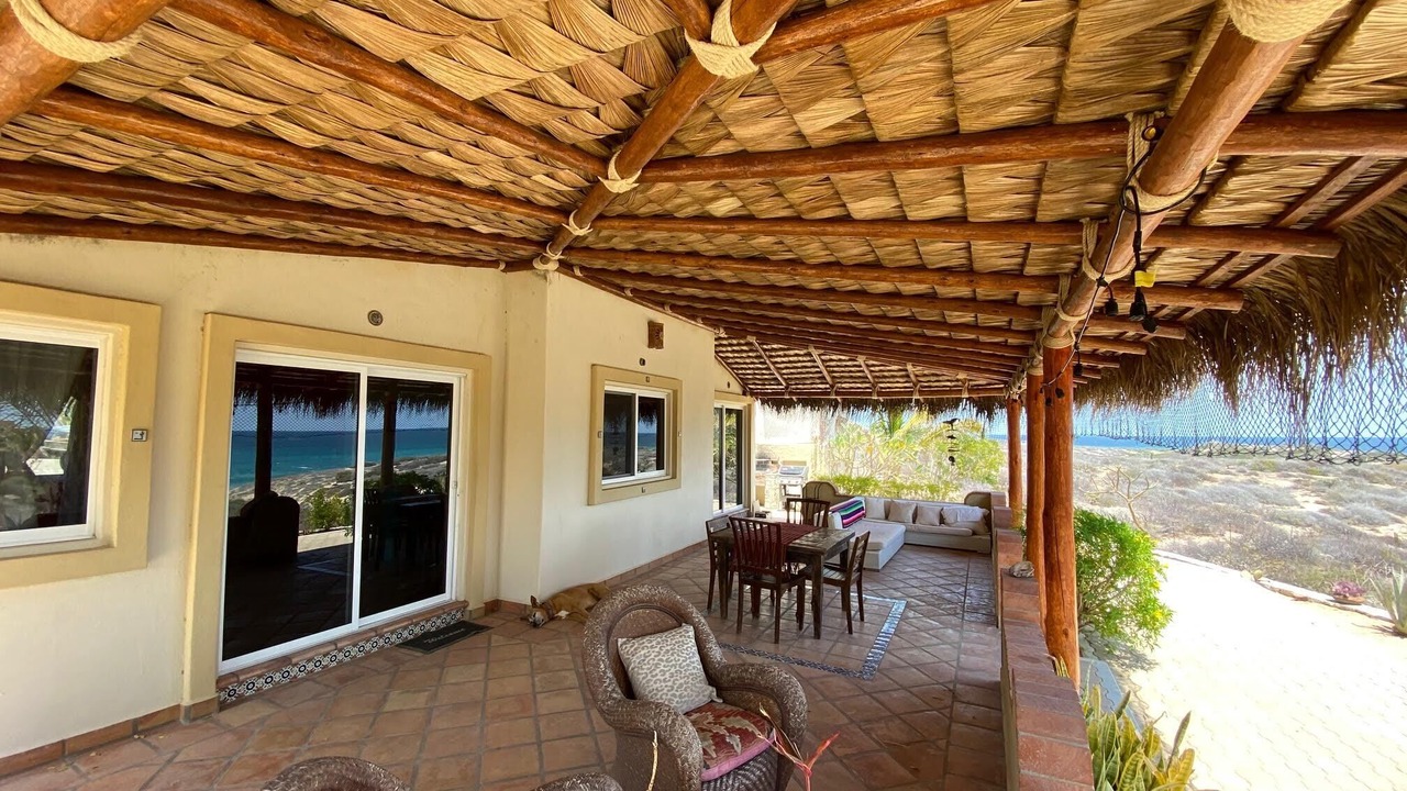 Photo of Outdoor in Vinorama