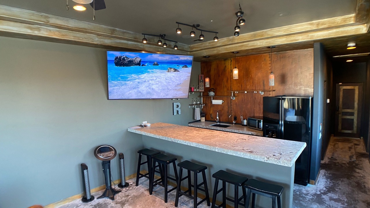 Photo of Kitchen in Lake Havasu City