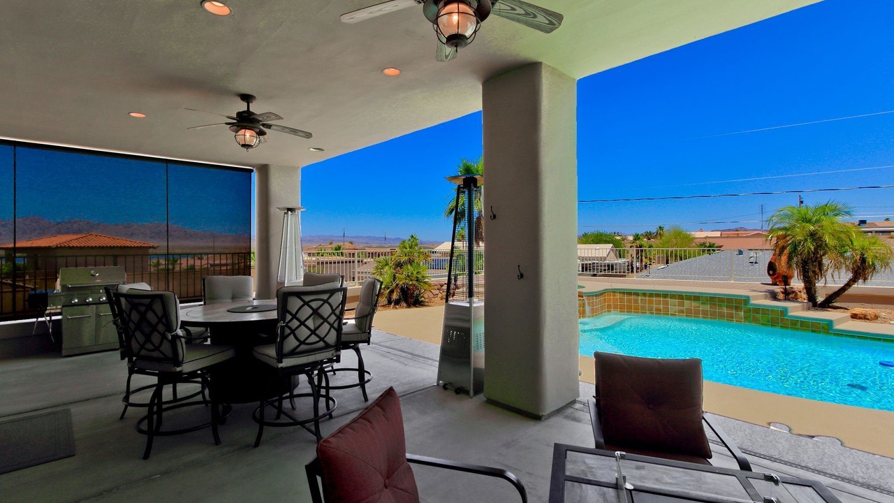 Photo of Outdoor in Lake Havasu City