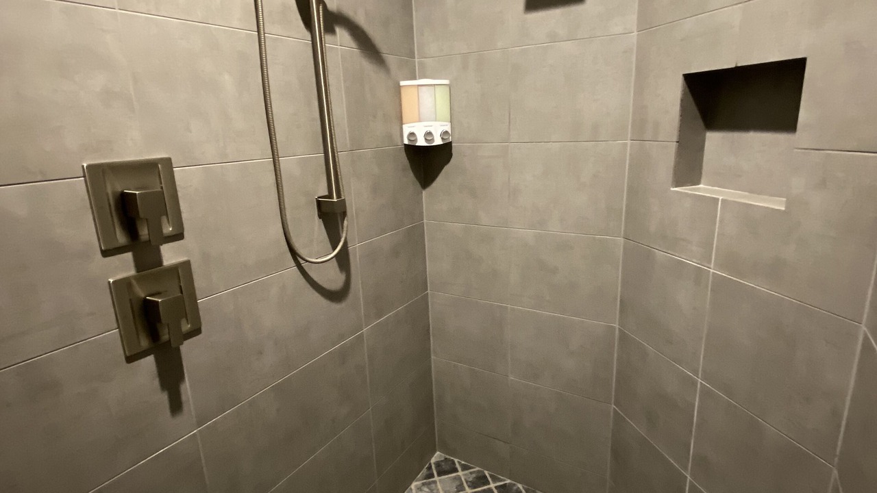 Photo of Bathroom in Lake Havasu City