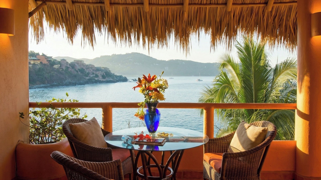 Photo of Outdoor in Playa la Madera