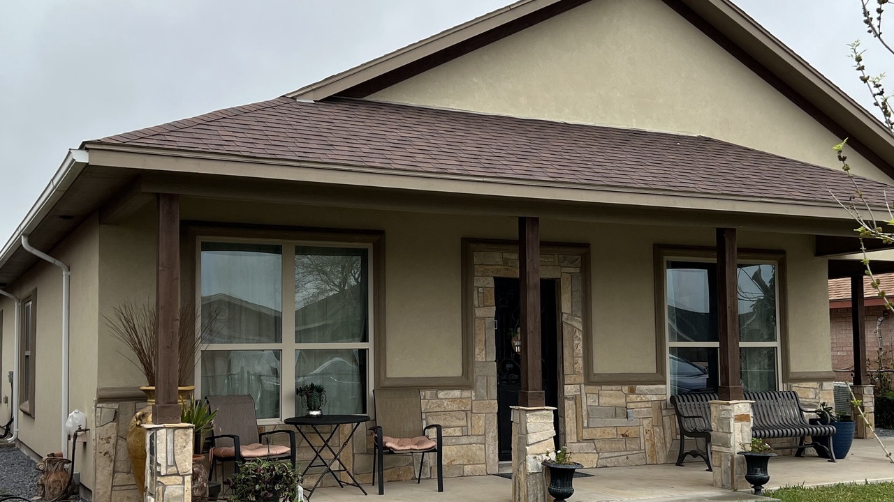 Photo of Outdoor in Brownsville