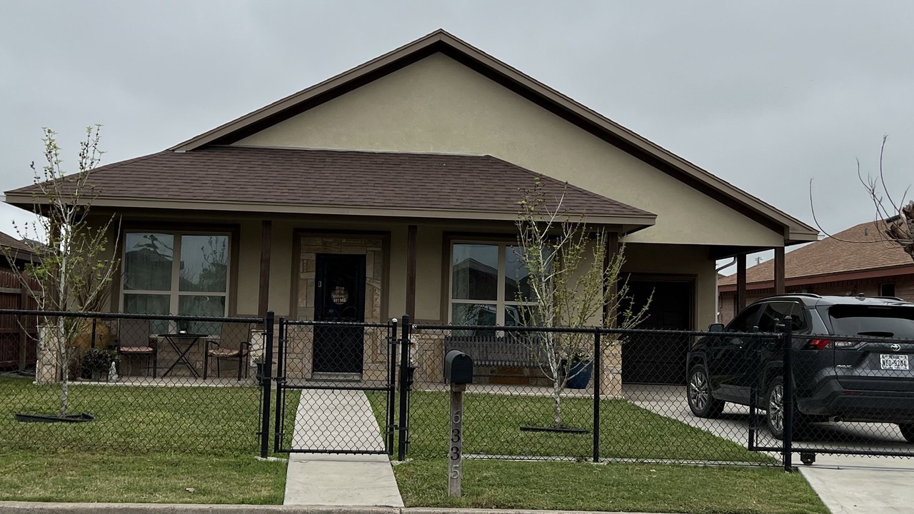 Photo of Outdoor in Brownsville