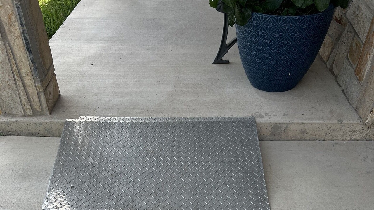 Photo of Outdoor in Brownsville