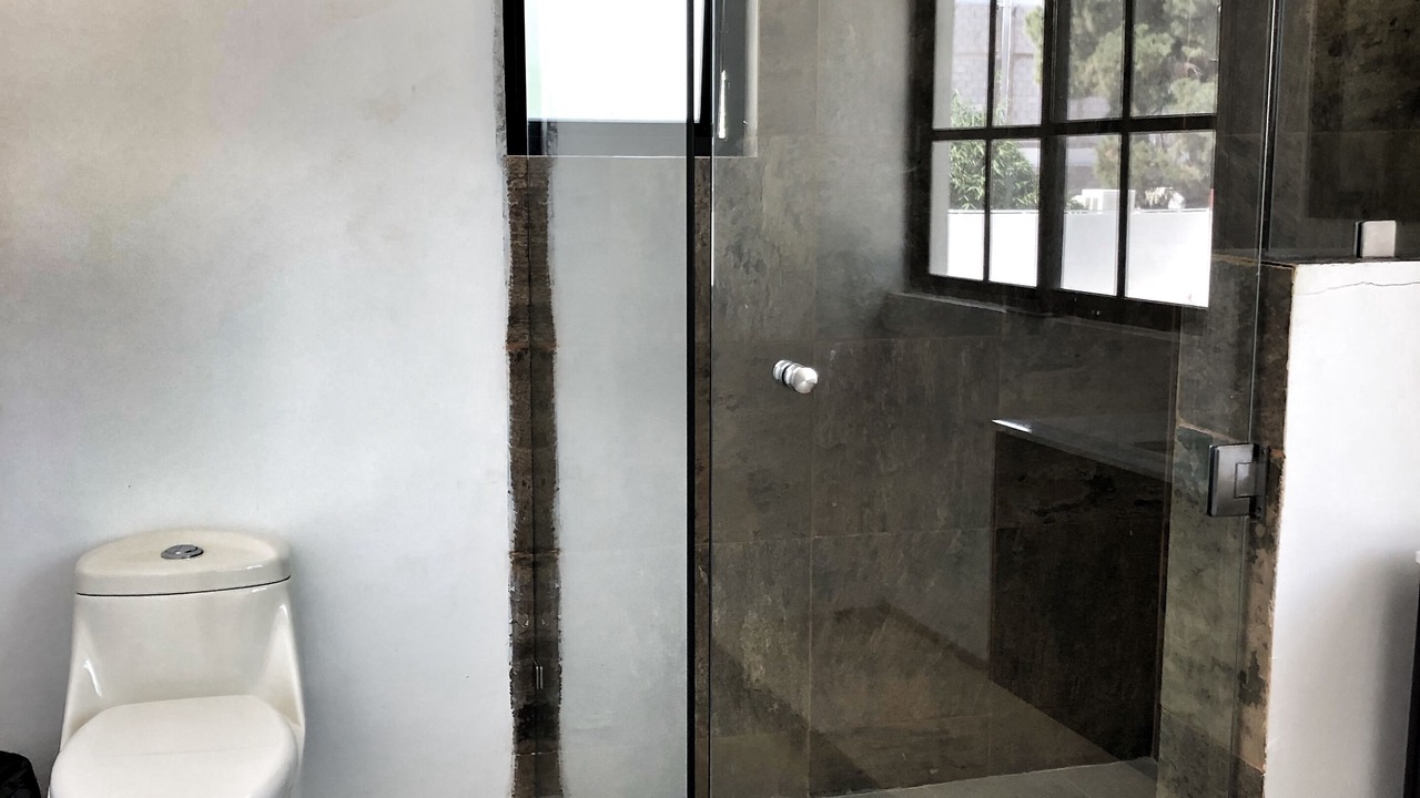 Photo of Bathroom in Torreon