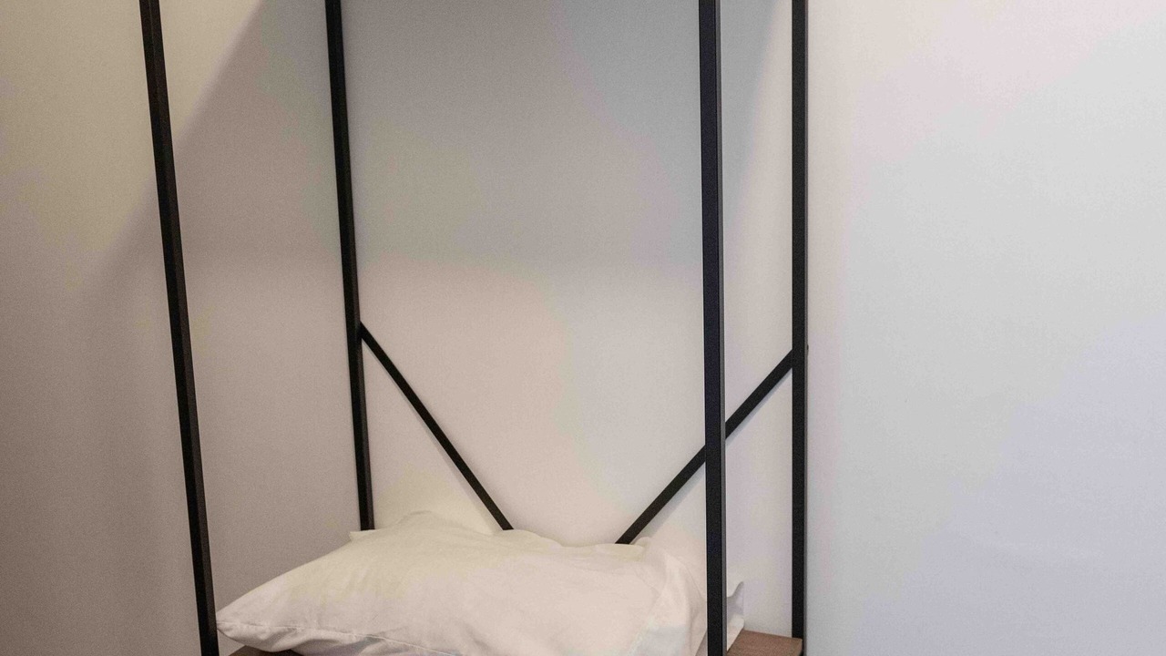 Photo of Bedroom in Torreon
