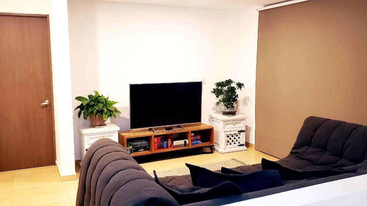 Photo of Bedroom in Queretaro