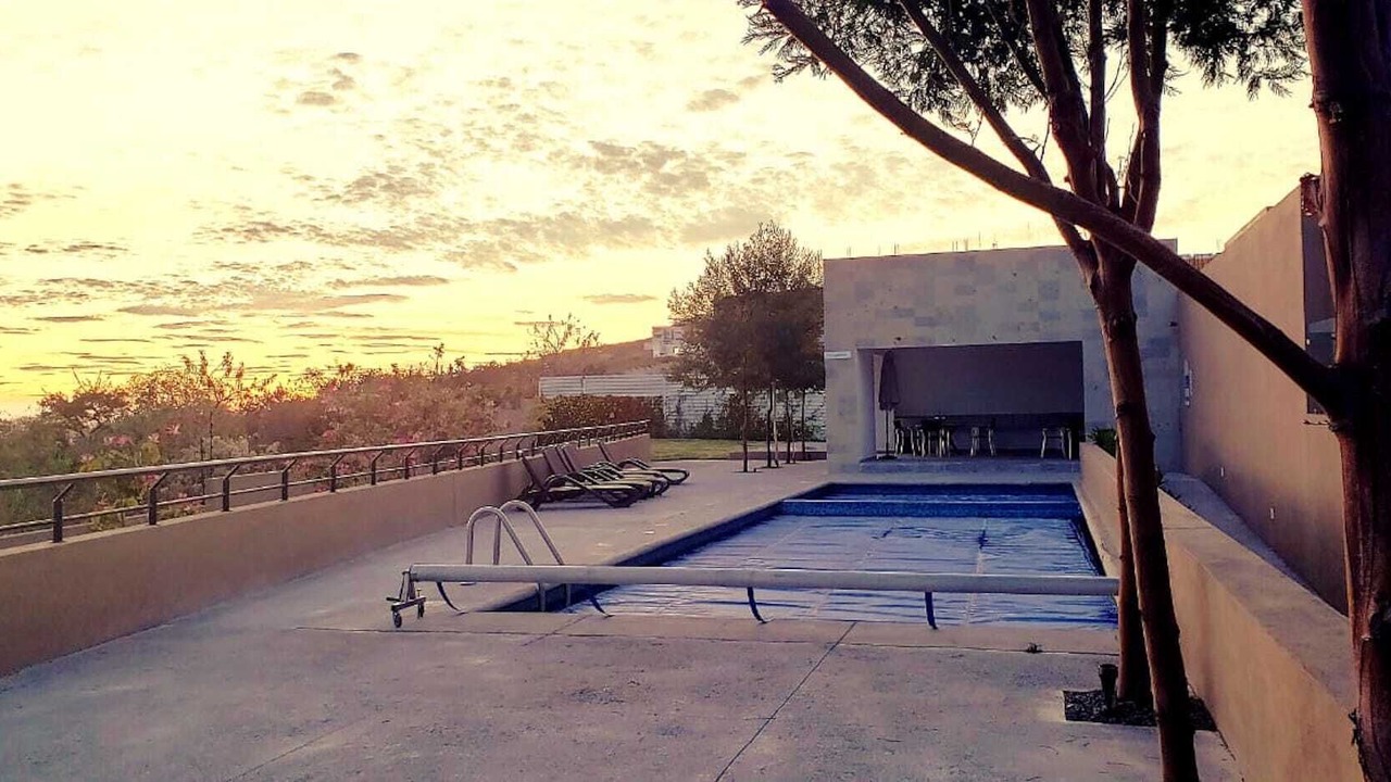 Photo of Others in Queretaro