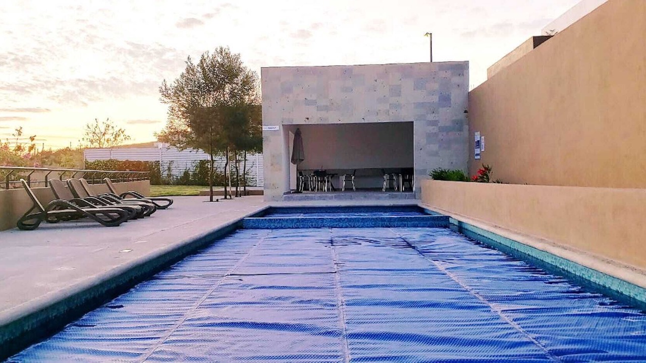 Photo of Outdoor in Queretaro